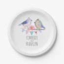 Search for bird plates Love birds