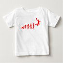 Search for basketball baby clothes Dunk