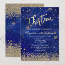 Search for sweet 13 birthday invitations Diamonds