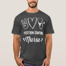 Search for nurse christmas tshirts Aunt
