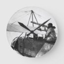 Search for marne art Fine