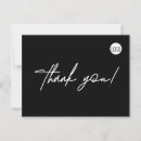 Search for chiropractic cards Black