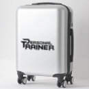 Search for sports training stickers Bodybuilding