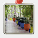 Search for world christmas tree decorations Unesco