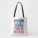 Search for serve bags Usa