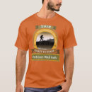 Search for hadrians wall tshirts National park