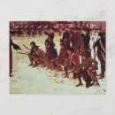 Search for drill postcards Soldiers