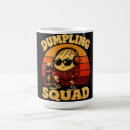 Search for dumpling mugs Foodie