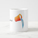 Search for zodiacal mugs Symbol