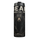 Search for camping design mugs Wilderness
