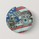 Search for respond badges Police