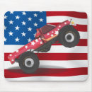 Search for trucks mousepads Racing