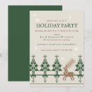 Search for art opening invitations Contemporary