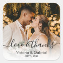 Search for upload stickers Upload your own photo