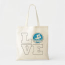 Search for swimmer bags Swim team