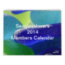 Search for sea calendars Beach