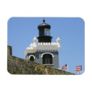 Search for morro magnets Old san juan