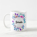 Search for bouquet mugs Elegant