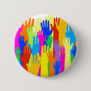 Search for community badges Volunteer