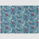 Search for jungle tissue paper Tropical