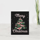 Search for koi carp cards Funny