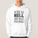 Search for hell hoodies Funny