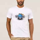 Search for elite tshirts Star