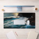 Search for tide photography Ocean waves