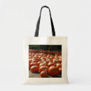 Search for patch bags Orange