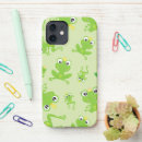 Search for princes iphone cases For kids