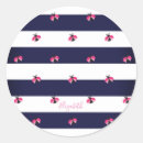Search for blue ladybird stickers Bug