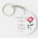 Search for 9 9 9 key rings Scripture