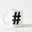 Search for twitter mugs Hashtag
