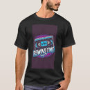 Search for rewind tshirts 90s throwback