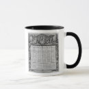 Search for 1793 mugs Revolution