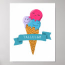 Search for name nursery art Girl