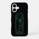 Search for sauron iphone cases Tolkien