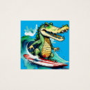 Search for birthday business cards Funny