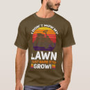 Search for pool boy mens clothing Beach life
