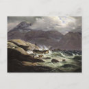 Search for shipwreck postcards Boat