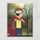 Search for evil invitations Funny