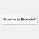 Search for alternative bumper stickers Funny
