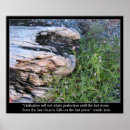 Search for forest calendars posters Landscape