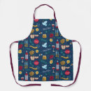 Search for rosh aprons Judaica