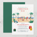 Search for christmas invitations Modern