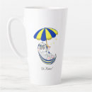 Search for hammock mugs Funny