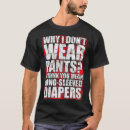Search for funny festival tshirts Scottish kilt