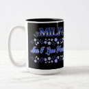 Search for funny acronym mugs Acronyms