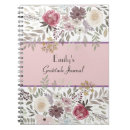 Search for gratitude notebooks Religious