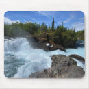 Search for alaska mousepads Computer